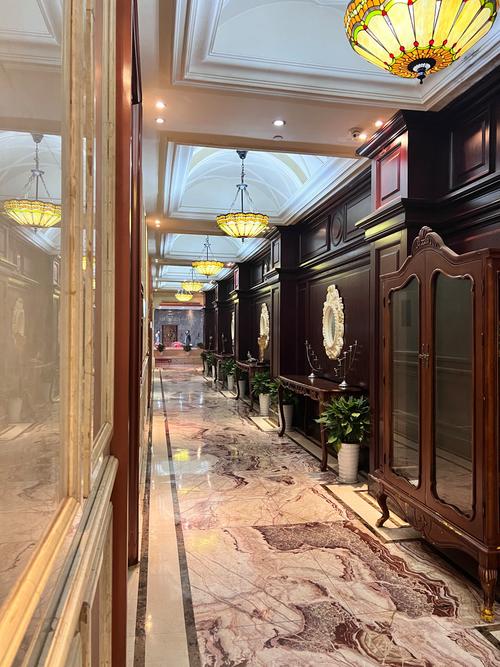 牡丹江商务ktv计时方式详解-林口县ktv预定